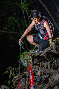 BIB: 
                            <button type="button" onclick="openModal(19484283)" class="btn btn-primary btn-sm float-right btn-popup" data-toggle="modal" data-target=".modal-high-quality">
                        <i class="fas fa-shopping-cart"></i> Add to Cart
                    </button>
                                            <button type="button" onclick="isThisMe(19484283, true)" class="btn btn-success btn-sm float-right btn-popup btn-isme hidden" data-toggle="tooltip" data-placement="bottom" title="นี่คือรูปของคุณใช่ไหม คลิกที่นี่เพื่อเอาเข้าอัลบั้ม">
                        <i class="fas fa-plus"></i> Add to album
                    </button>
                    <button type="button" onclick="isThisMe(19484283, false)" class="btn btn-warning btn-sm float-right btn-popup btn-isnotme hidden">
                        <i class="fas fa-ban"></i> Remove from album
                    </button>